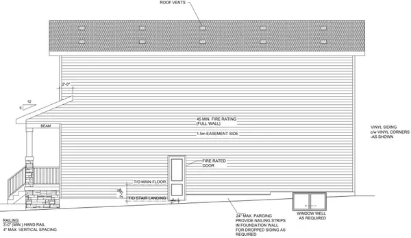 Crossfield, AB T0M 0S0,1993 McCaskill DR