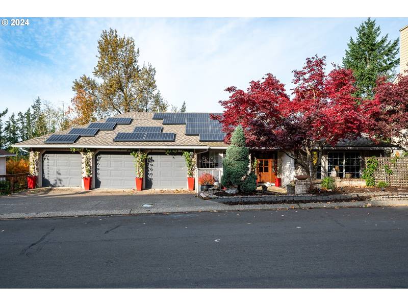 213 HIDALGO ST, Lake Oswego, OR 97035