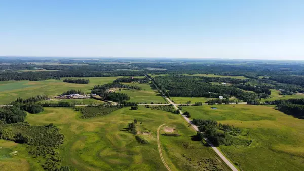 Rural Red Deer County, AB T0M0K0,34346 Range Road 22