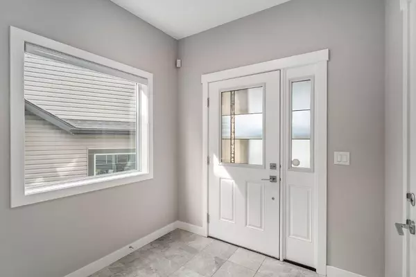 Calgary, AB T3R 0Y4,159 Sherview GRV Northwest