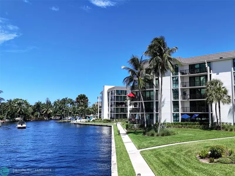 1101 River Reach Dr  #202, Fort Lauderdale, FL 33315