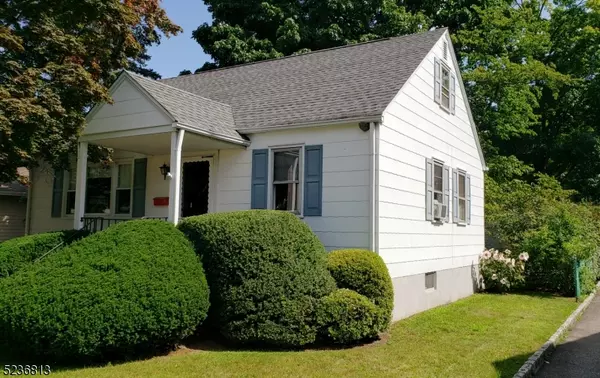 53 Jacksonville Rd, Pequannock Twp., NJ 07440