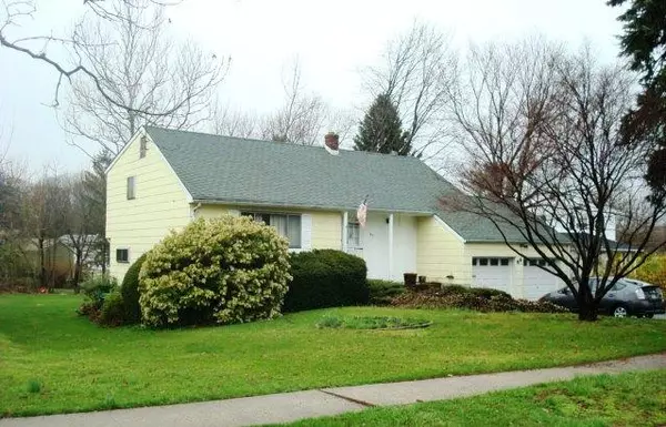 1214 State Rt 23, Wantage Twp., NJ 07461