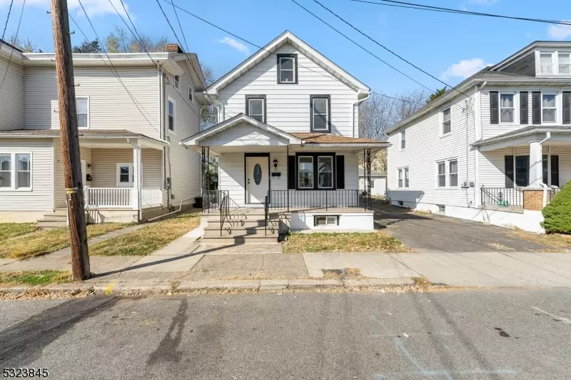 49 Colby Pl, Phillipsburg Town, NJ 08865