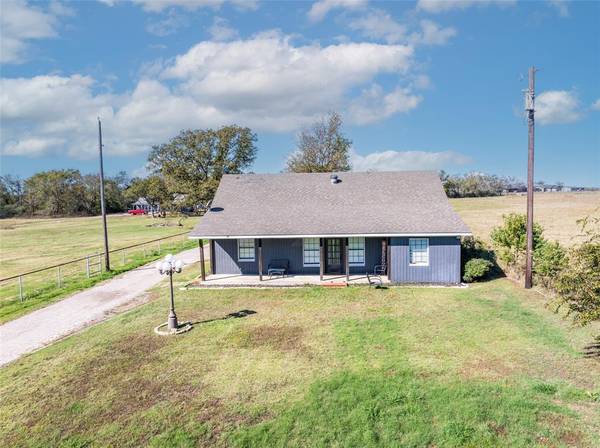 1174 Texas Highway 19 S, Sulphur Springs, TX 75482