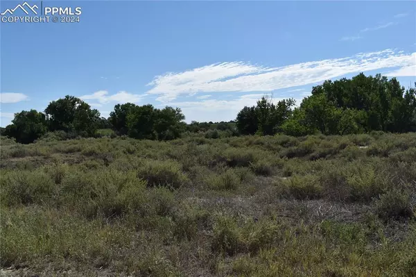 Rocky Ford, CO 81067,26500 County Road 23