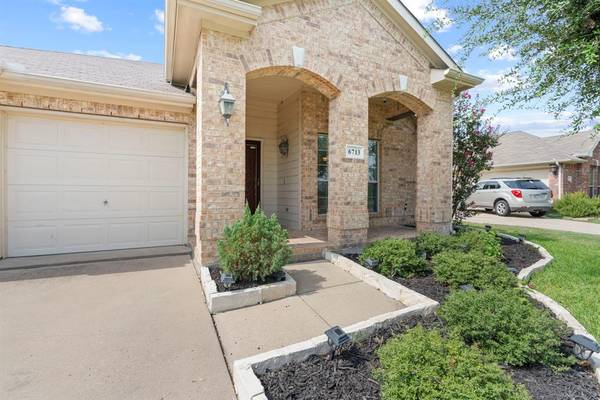 North Richland Hills, TX 76180,6713 Stardust Drive