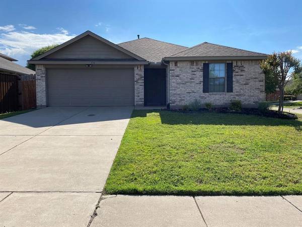 Melissa, TX 75454,476 Forest Lane