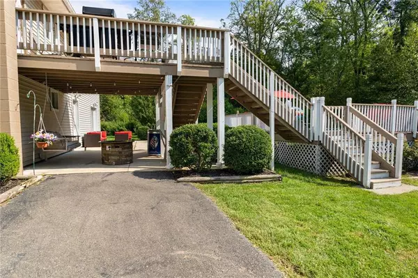 Middle Smithfield Twp, PA 18302,1330 Resica Falls Road