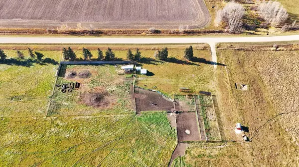 Rural Ponoka County, AB T0C 0M0,Range Road 30