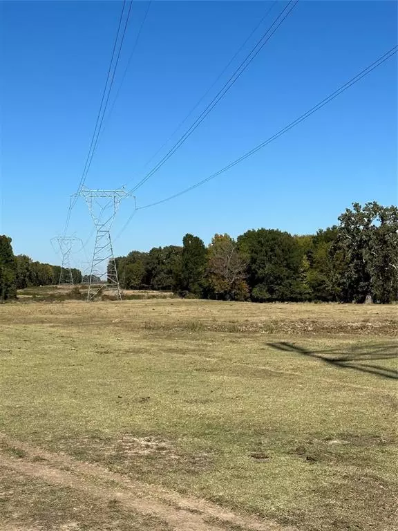 Talco, TX 75487,110 CR 1055 NW