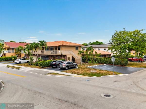 Coral Springs, FL 33065,8500 NW 35th St