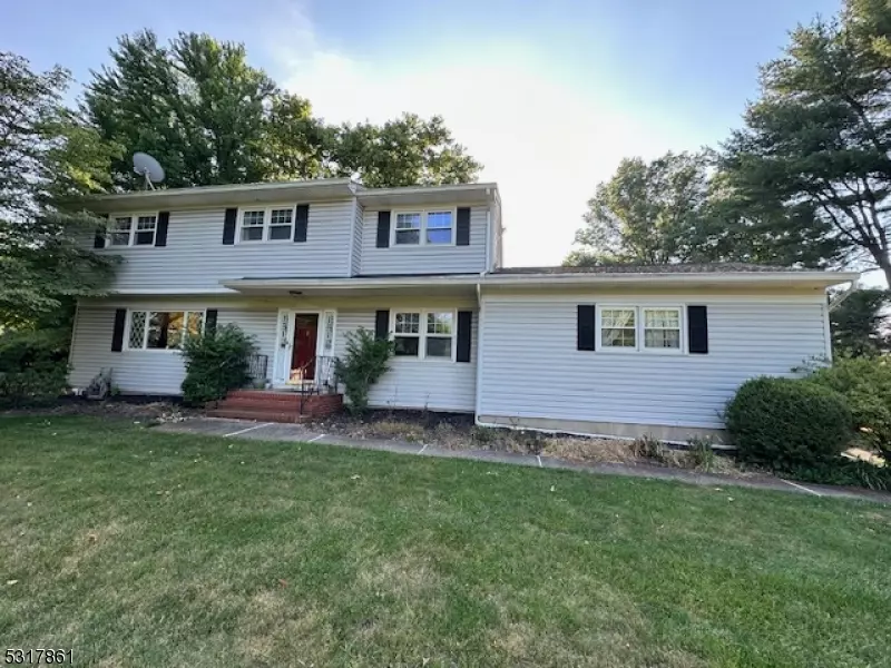 382 Burnt Hill Rd, Montgomery Twp., NJ 08558