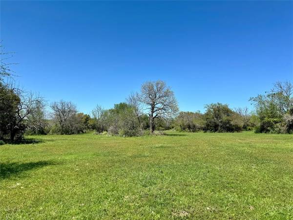 Weatherford, TX 76085,TBD Dill Road