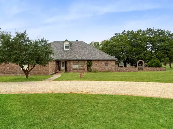 1294 -- Boos LN, Fredericksburg, TX 78624