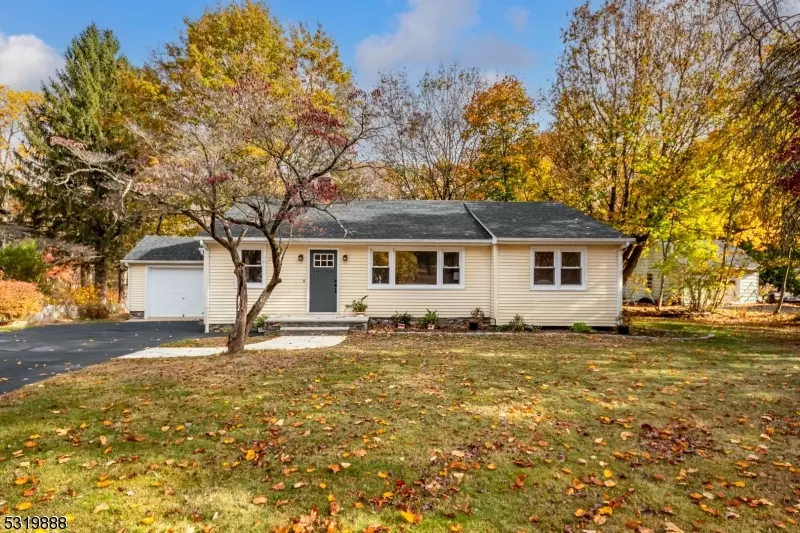 1473 Sussex Tpke, Randolph Twp., NJ 07869