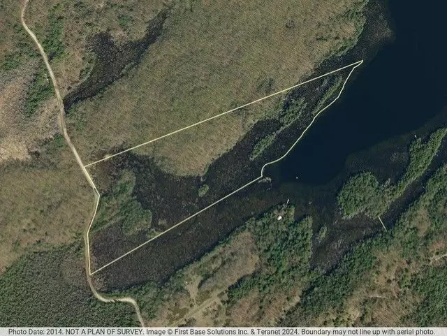 0 Bull Lake RD, Central Frontenac, ON K0H 1B0