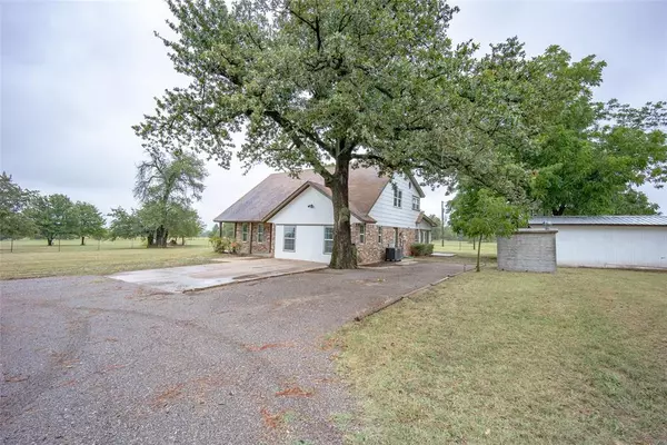 Blanchard, OK 73010,13410 Wilson Avenue