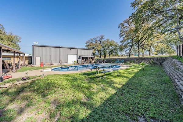 Azle, TX 76020,904 Southeast Parkway