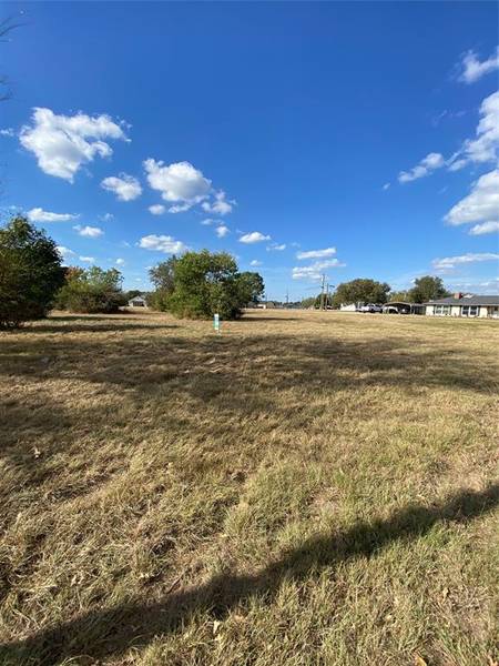 TBD Anchor Ranch Road, Trinidad, TX 75163