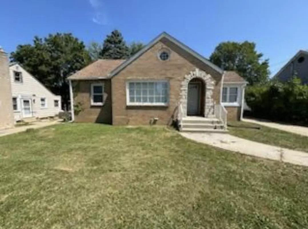 Rockford, IL 61108,1316 29th Street