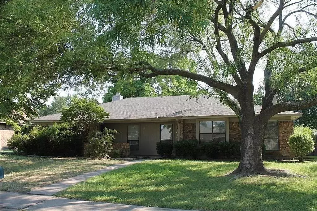 Garland, TX 75040,306 Shea Street