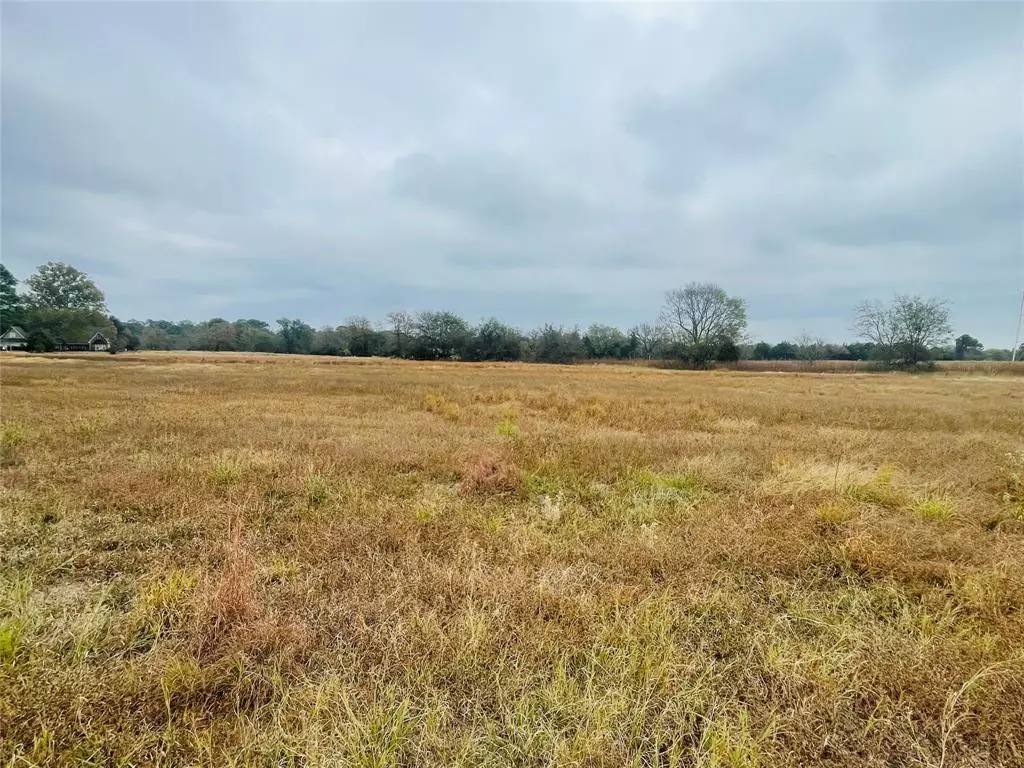 Winnsboro, TX 75494,9.009 ac County Road 4287