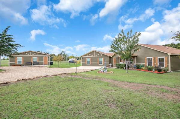 Scurry, TX 75158,12265 Wylie Lane