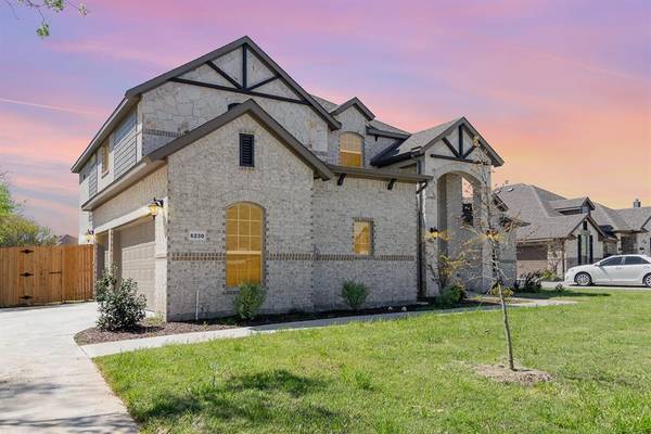 Midlothian, TX 76065,6230 Mill Valley Drive