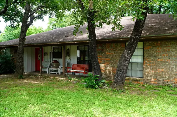 Keene, TX 76059,104 Songbird Trail