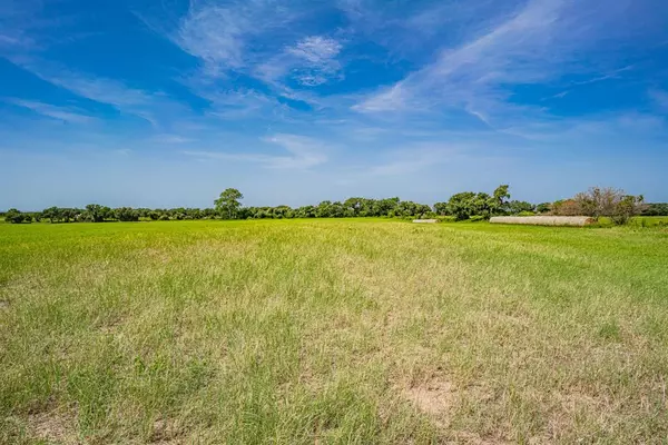 Tolar, TX 76476,320 Runyan Ranch Road