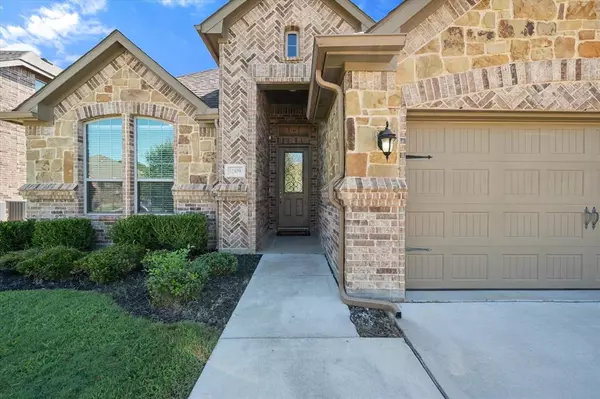 Fort Worth, TX 76028,12409 Charter Creek Drive