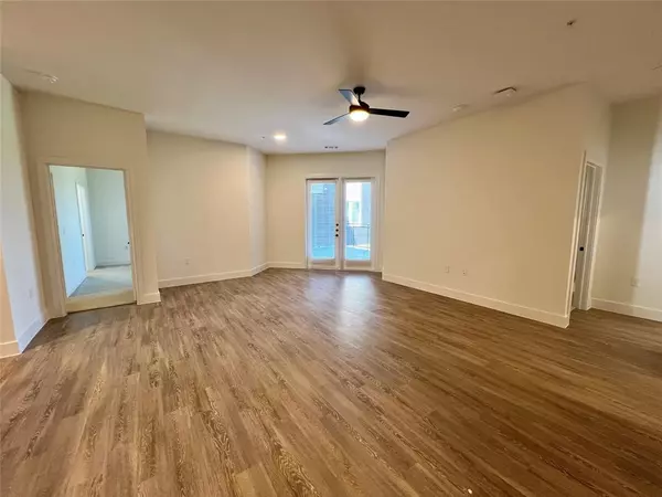 Dallas, TX 75208,2350 N Beckley Avenue #515