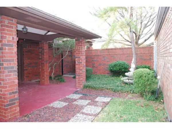 Plano, TX 75023,3904 Capricorn Court