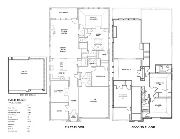 Forney, TX 75126,1618 Yorkie Drive