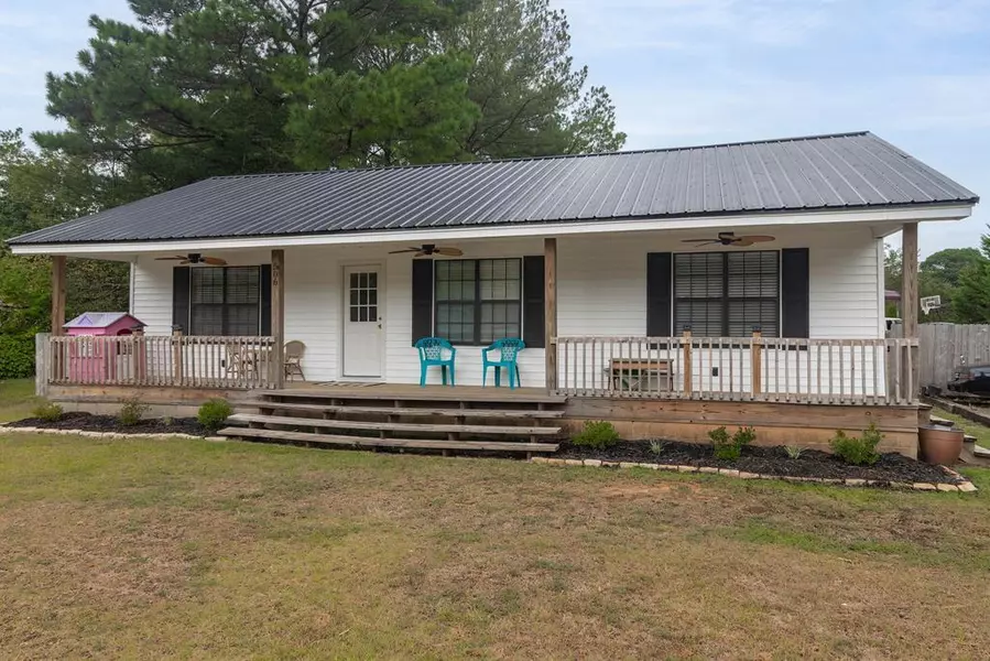 506 Meadow Lane, Oxford, MS 38655