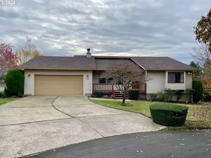 3804 T CIR, Washougal, WA 98671