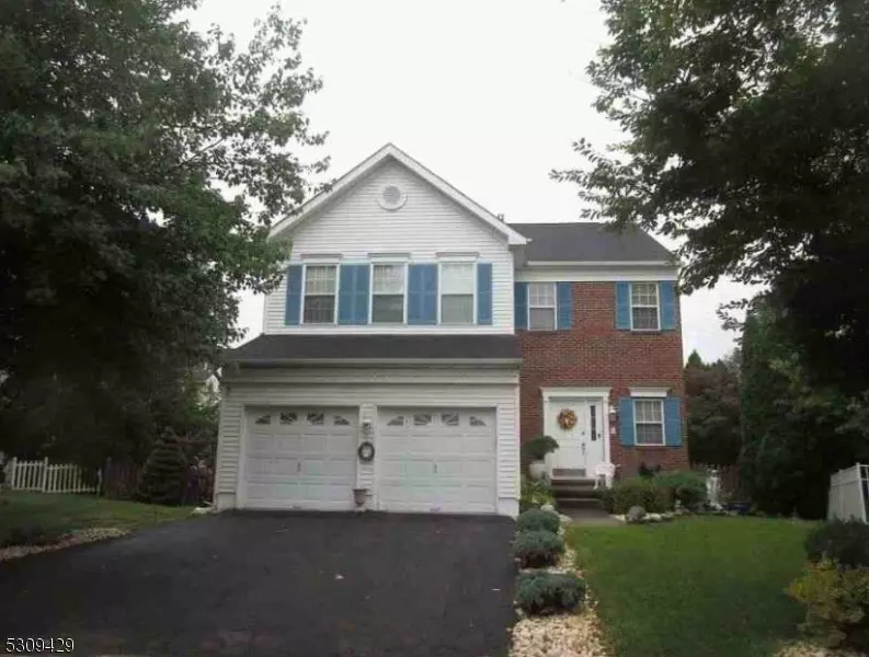 1403 Wayne Cir, Greenwich Twp., NJ 08886