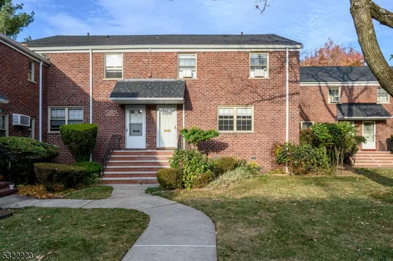 1255 Anderson Ave. #20, Fort Lee Boro, NJ 07024