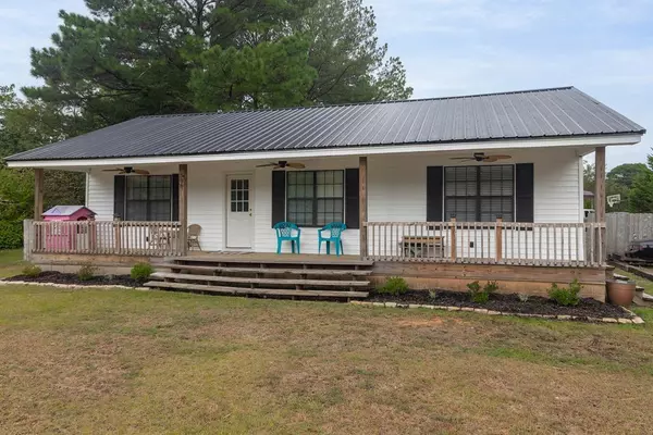 Oxford, MS 38655,506 Meadow Lane