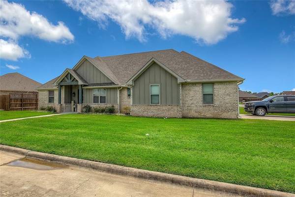 Sulphur Springs, TX 75482,2113 Kelton Drive