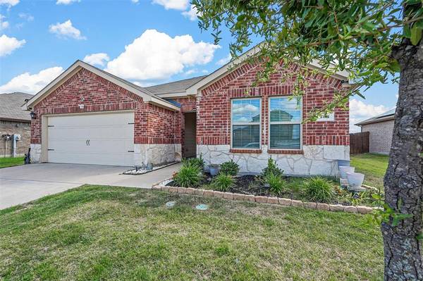 Josephine, TX 75189,734 Meadow Creek Lane