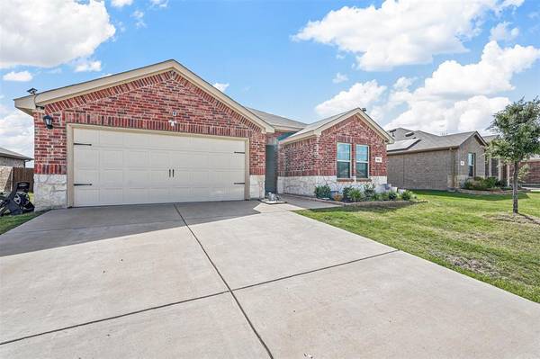 Josephine, TX 75189,734 Meadow Creek Lane