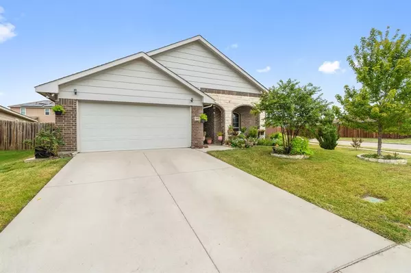 Dallas, TX 75253,14171 Greenhaw Lane