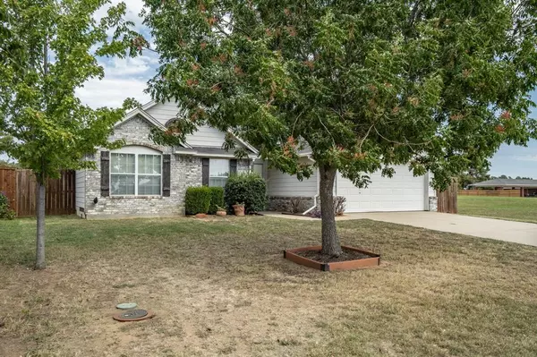 Aubrey, TX 76227,122 Highmeadow Road