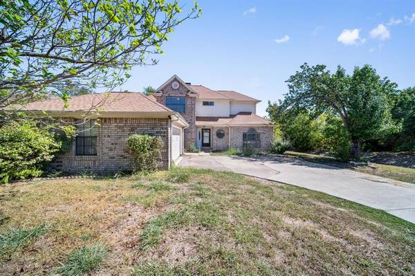 Mesquite, TX 75150,527 Meadowcreek Drive