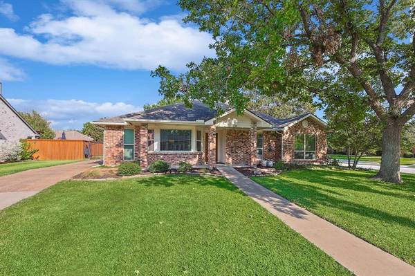 Coppell, TX 75019,238 Southern Belle Drive