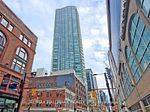 197 Yonge ST #3114, Toronto C08, ON M5B 1M4