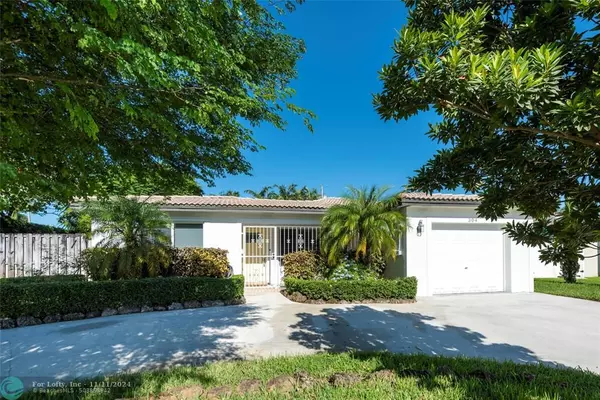 Hollywood, FL 33021,304 N 31st Ct