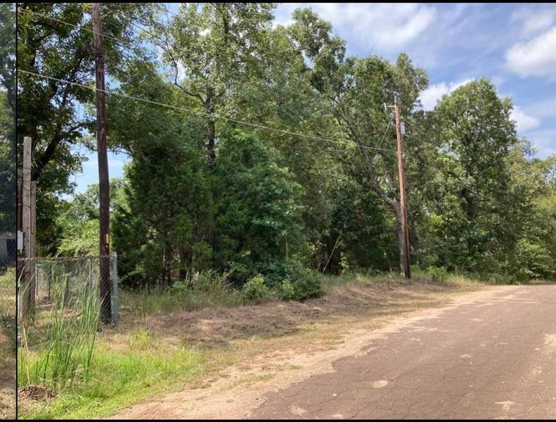 Lot #1266 Campfire Circle, Log Cabin, TX 75148